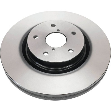 82 481 124 Bremsscheibe VA DF4930S 82 481 124 Bremsscheibe VA DF4930S