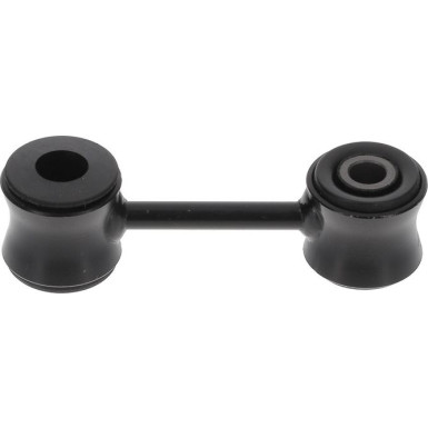 MONROE Stange/Strebe, Stabilisator L15616