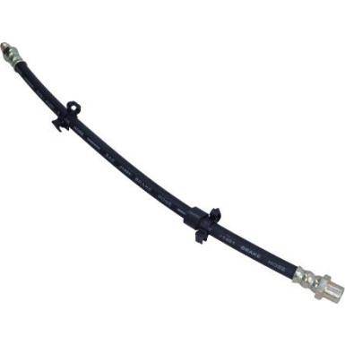Bremsschlauch 52-0296