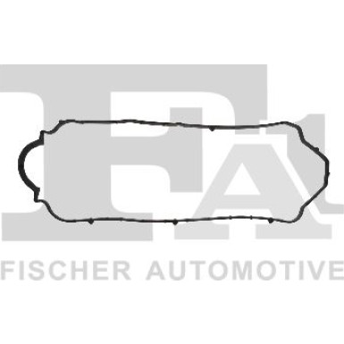 FA1 Dichtung, Zylinderkopfhaube EP2200-905