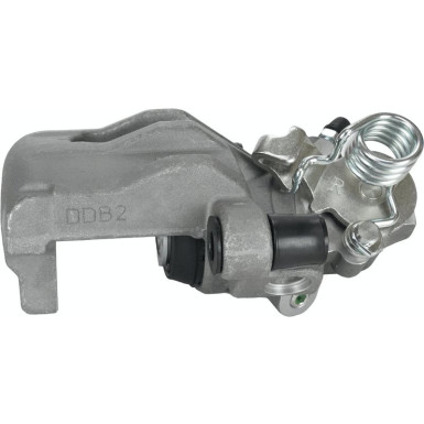 Tauschbremssattel HA re FORD,MAZDA,VOLVO C30,V50 04 BHN710E