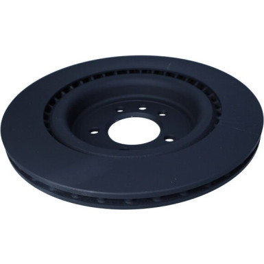 Bremsscheibe QUARO HIGH CARBON QD0055HC