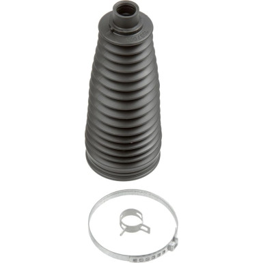 LEMFÖRDER Lenkmanschette 3964701