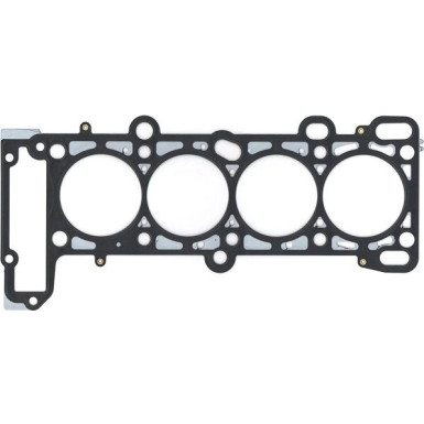 Dichtung, Zylinderkopf FORD 388.190