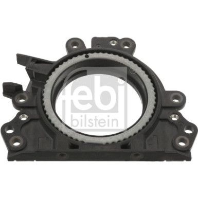 Wellendichtring, Kurbelwelle Diverse 46458 Wellendichtring, Kurbelwelle Diverse 46458
