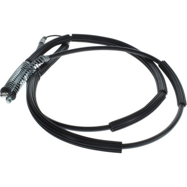 Handbremsseil 1987477553 Handbremsseil 1987477553