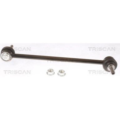 Stange/Strebe, Stabilisator 850081607 Stange/Strebe, Stabilisator 850081607