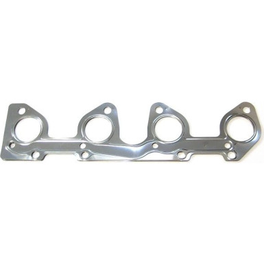 Dichtung, Abgaskrümmer PEUGEOT 515.450 Dichtung, Abgaskrümmer PEUGEOT 515.450