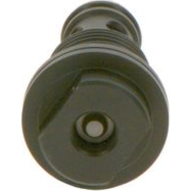 Überströmventil 1 467 C45 003