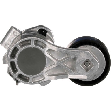 Spannrolle, Keilrippenriemen T39107 Spannrolle, Keilrippenriemen T39107