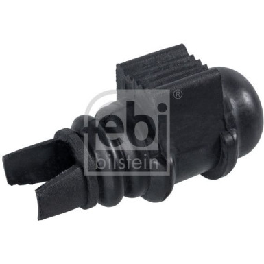 72 308 032 Stabilisatorlager VA RENAULT Megane,Scenic 95 31009 72 308 032 Stabilisatorlager VA RENAULT Megane,Scenic 95 31009