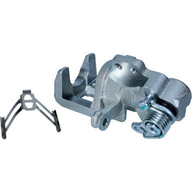 Bremssattel 82-0745 Bremssattel 82-0745