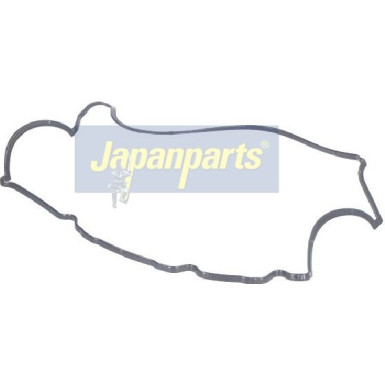 Dichtung, Zylinderkopfhaube Mazda 2.0Td GP-321