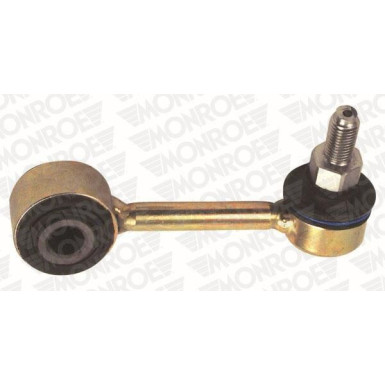MONROE Stange/Strebe, Stabilisator L29619 MONROE Stange/Strebe, Stabilisator L29619