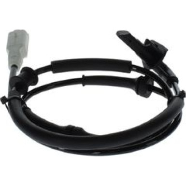 Sensor, Raddrehzahl re 0 265 007 883 Sensor, Raddrehzahl re 0 265 007 883
