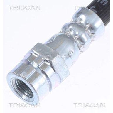 Bremsschlauch 815029265