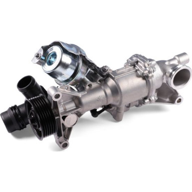 HEPU Wasserpumpe P1572 HEPU Wasserpumpe P1572