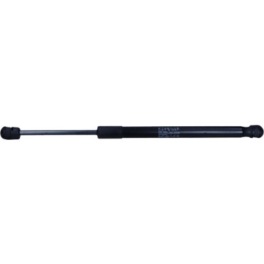 Gasfeder, Vorne L 379,5 310N NISSAN Murano 07 LIFT-O-MAT® 746659 Gasfeder, Vorne L 379,5 310N NISSAN Murano 07 LIFT-O-MAT® 746659