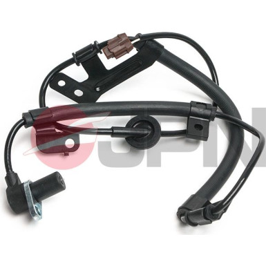 JPN Sensor, Raddrehzahl 75E1055-JPN JPN Sensor, Raddrehzahl 75E1055-JPN