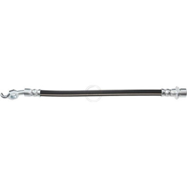 A.B.S. Bremsschlauch SL6146