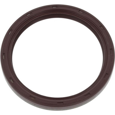 Wellendichtring Sie Waren Opel Ohc 1.2-1 12013882B Wellendichtring Sie Waren Opel Ohc 1.2-1 12013882B