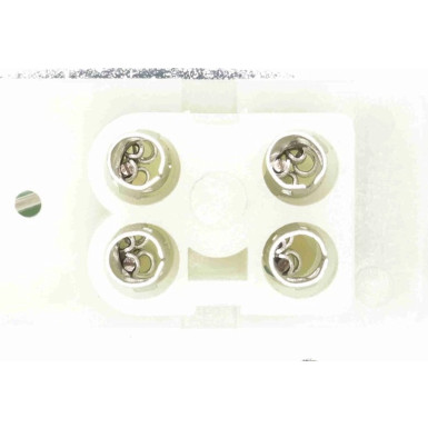 VEMO Regler, Innenraumgebläse V10-79-0002