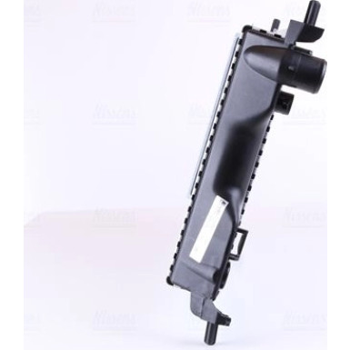 Wasserkühler PKW 63286A Wasserkühler PKW 63286A