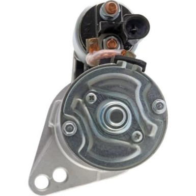 HELLA Anlasser 8EA012528-531 HELLA Anlasser 8EA012528-531