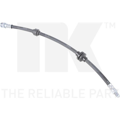 Bremsschlauch 851019