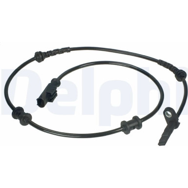 DELPHI ABS Sensor SS20326 DELPHI ABS Sensor SS20326