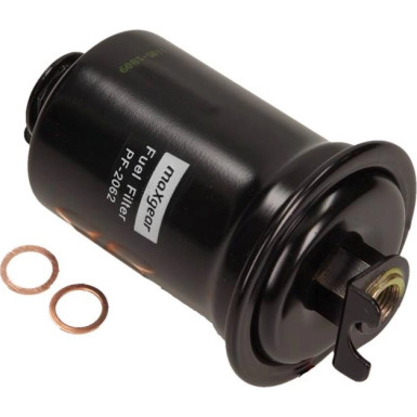Kraftstofffilter 26-1375
