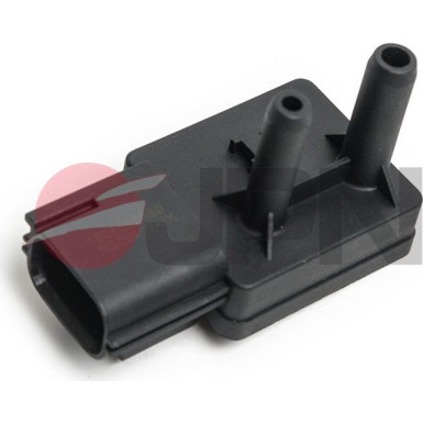 JPN Sensor, Abgasdruck 75E3086-JPN JPN Sensor, Abgasdruck 75E3086-JPN