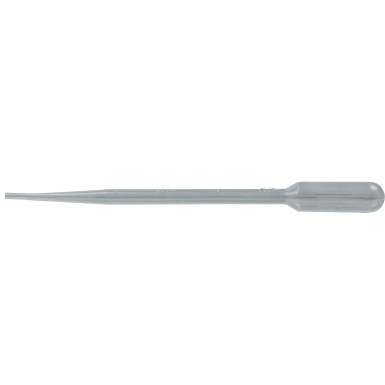 SW-Stahl Pipette zu Art. 21550L 21550L-2