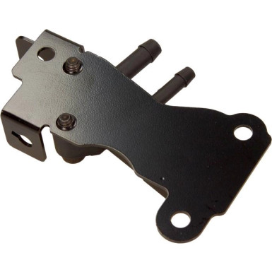 Sensor, Abgasdruck DPS00005 Sensor, Abgasdruck DPS00005