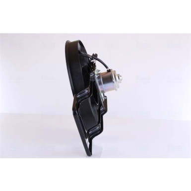 Kühlerlüfter PKW 85498 Kühlerlüfter PKW 85498