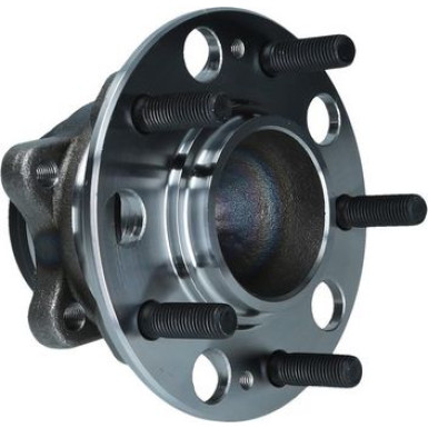 KAMOKA Radlagersatz 5500280 KAMOKA Radlagersatz 5500280