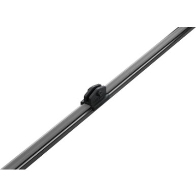 Bosch Heckscheibenwischer A402H 3397008057 Bosch Heckscheibenwischer A402H 3397008057