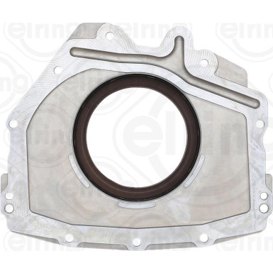 Wellendichtring, Kurbelwelle 686.870 Wellendichtring, Kurbelwelle 686.870