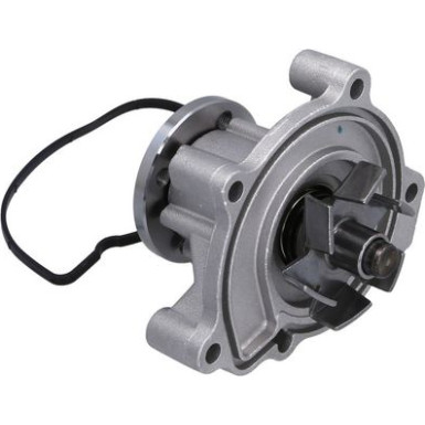 KAMOKA Wasserpumpe T0183