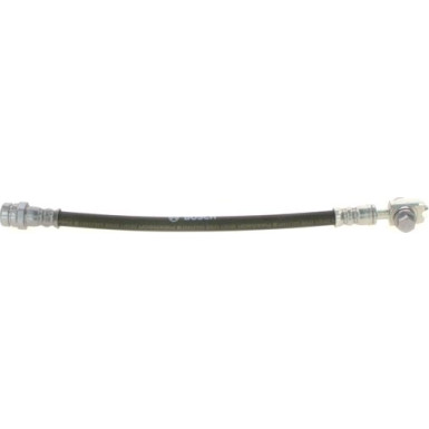 Bremsschlauch AUDI,SEAT,SKODA,VW 1987481518
