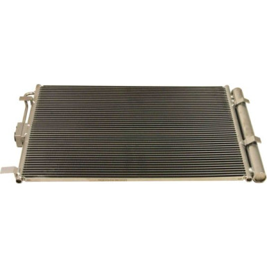 Kondensator, Klimaanlage AC830059
