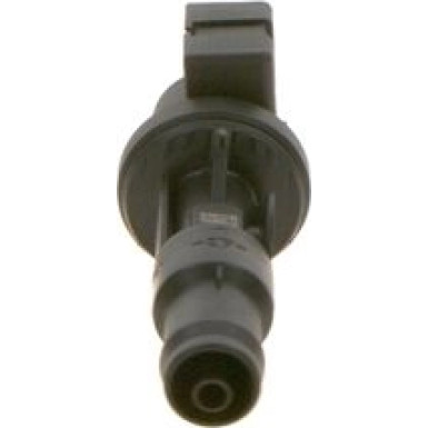 Tankentlüftungsventil 0 280 142 528