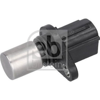 Nockenwellensensor 30674 Nockenwellensensor 30674