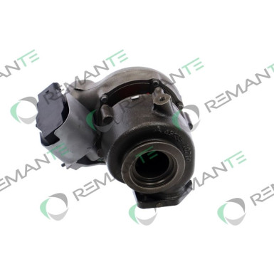 Lader, Aufladung 003-002-000040R Lader, Aufladung 003-002-000040R