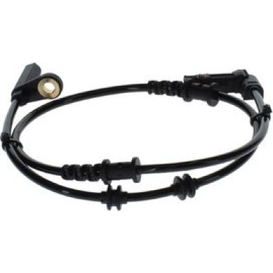 Sensor, Raddrehzahl 0 986 594 544 Sensor, Raddrehzahl 0 986 594 544