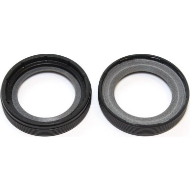 Dichtring 377.450 Dichtring 377.450