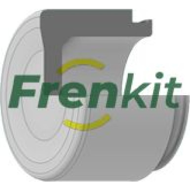 FRENKIT Kolben, Bremssattel P422801 FRENKIT Kolben, Bremssattel P422801