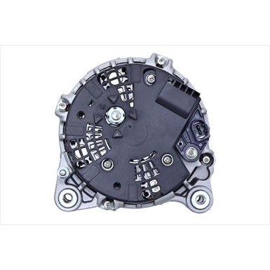 HELLA Generator 8EL 015 630-861 HELLA Generator 8EL 015 630-861