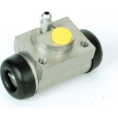 Radbremszylinder FORD Focus, Toureno 04-13 F 026 009 927 Radbremszylinder FORD Focus, Toureno 04-13 F 026 009 927