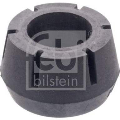 Federbeinstützlager 100235 Federbeinstützlager 100235